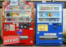 Có ai biết: 7 điều kỳ lạ chứng minh Nhật Bản quả là quốc gia độc nhất vô nhị