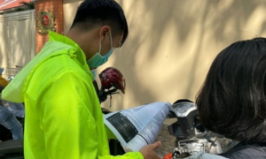 Sàn giao dịch sinh lời đua nhau xuất hiện: Những cạm bẫy dìm chết nhà đầu tư