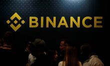 Sàn giao dịch tiền điện tử lớn nhất thế giới Binance bị điều tra
