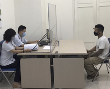 Bộ TT&TT yêu cầu xử lý nghiêm việc đăng tải thông tin, livestream sai sự thật 