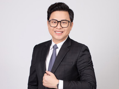 SCB thay 'ghế nóng' lần thứ ba trong vòng 10 tháng