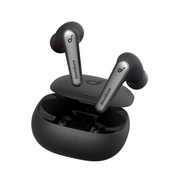 Liberty Air 2 Pro A3951: Sản phẩm đẳng cấp hút tín đồ công nghệ