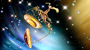 12 cung hoàng đạo 17/5: Kim Ngưu đề phòng 'tiểu tam', Thiên Bình bị chỉ trích