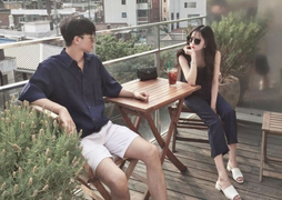 Bí kíp giúp các cặp đôi đang cãi nhau không bị tan vỡ mà còn yêu thắm thiết hơn