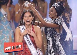 Có ai biết: Một số quốc gia cấm tổ chức thi hoa hậu vì lý do không ngờ