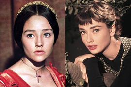 6 tượng đài nhan sắc ở Hollywood: Đẹp như nữ thần, đẳng cấp vượt cả hoa hậu