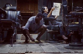 Phạt nhà sản xuất phim ‘Vị’ 35 triệu đồng