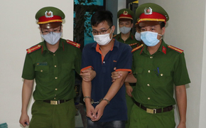 Khởi tố 3 người phát tán clip giả mạo 'thác loạn ở quán bar Sunny'