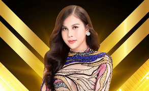 Hoa hậu Môi trường Việt Nam 2021 khởi động thi ảnh online