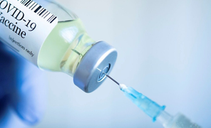 Tiêm vaccine COVID-19 cho chủ doanh nghiệp: Sở Y tế Tiền Giang nói gì?