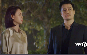 ‘Hướng dương ngược nắng’ tập 67 tiết lộ sự thật bé Cami con ai 