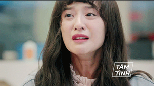 Tâm tình: Chỉ vì ngoại hình xấu, em bị bạn trai online ‘đá’ sau buổi hẹn hò