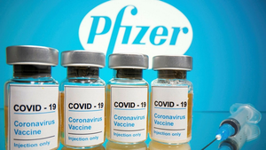 Việt Nam mua 31 triệu liều vaccine COVID-19 của Pfizer trong năm 2021