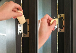 7 công dụng bất ngờ của xà phòng dạng bánh