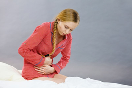 10 dấu hiệu sẩy thai chị em phụ nữ nên biết