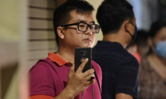 Trương Châu Hữu Danh lưu giữ nhiều tài liệu đóng dấu 'Mật' và 'Tối Mật'