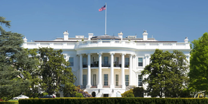 Hội chứng thần kinh kỳ lạ ở Nhà Trắng - Bí ẩn chưa có lời giải của Mỹ