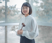 Nữ sinh giành học bổng 7 tỷ đồng từ đại học hàng đầu nước Mỹ