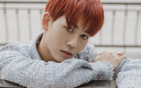 Ông bầu Nam Kelbin: Đừng nói bầu show là nghề ‘hốt bạc’