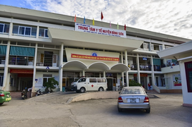 Sức khỏe 26 người nhập viện sau khi ăn bánh mì giờ ra sao?