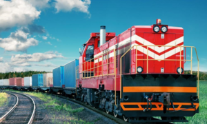 Bộ GTVT chuẩn bị đặt hàng bảo trì hạ tầng đường sắt theo chỉ đạo của Thủ tướng