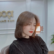 Chiến Nguyễn: Nhà tạo mẫu tóc chuyên nghiệp của 1900 Hair Salon