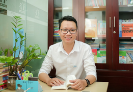 Thi vào lớp 10: Lưu ý viết lại câu so sánh tiếng Anh để không bị 'mất điểm oan'