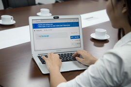 VNPT giảm 50% cước và tăng băng thông miễn phí hỗ trợ doanh nghiệp vượt đại dịch