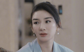 Huỳnh Dịch trải lòng chuyện bị chồng giam lỏng khi mới sinh con