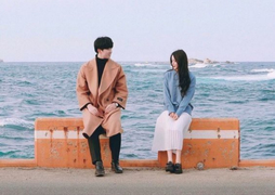 Có người yêu mà vẫn cảm thấy cô đơn, lỗi do anh, do em hay chúng ta?