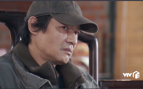 Hương vị tình thân tập 23: Ông Sinh bị Chiến ‘chó’ ép livestream kiểu giang hồ