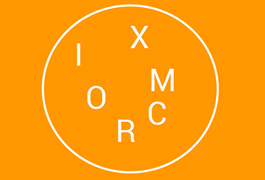 Thử thách IQ: Kiểm tra khả năng suy luận với câu đố tìm đối tượng khác biệt