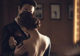 Vợ ngoại tình nhưng tôi vẫn yêu, có nên quyết chí chia tay?