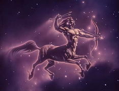 12 cung hoàng đạo 21/5: Sư Tử được sếp khen, Nhân Mã túi tiền hao hụt