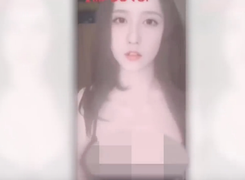 Video: Đóng giả mỹ nữ, lừa nạn nhân khỏa thân để tống tiền