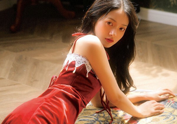 Nói dối mình còn trong trắng, vợ trả giá đắng khi chồng phát hiện sự thật