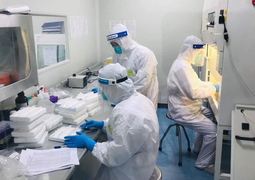 Thêm 52 ca COVID-19 mới, Bắc Giang 34 trường hợp