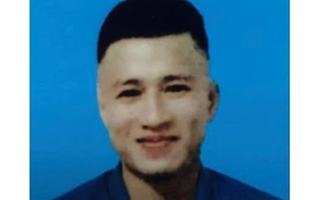 Hà Nội: Truy nã kẻ đánh 2 bảo vệ công trường Park City