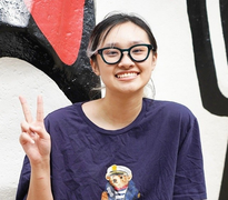 Cô gái Việt nhận học bổng 7 tỷ đồng của ĐH Stanford nhờ bài luận thời tiết