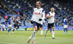 Trực tiếp vòng 38 Ngoại hạng Anh: Chelsea trở lại top 4 dù thua Aston Villa 