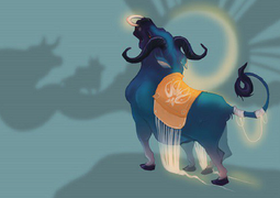 Dự đoán 12 con giáp 25/5: Sửu xung đột tình cảm, Dậu cãi vã với đồng nghiệp