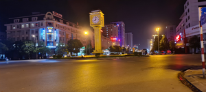 Bắc Ninh yêu cầu người dân 3 huyện, thành phố không ra khỏi nhà sau 20h