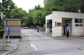 Cán bộ Bộ TN&MT từng đi viếng đám ma ở Bắc Giang âm tính với SARS-CoV-2