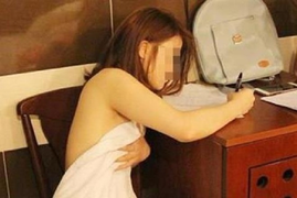 Đề xuất tăng gấp đôi mức phạt người mua dâm