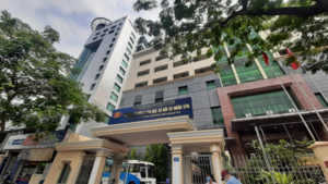11 giảng viên ĐH Khoa học Xã hội và Nhân văn nghỉ việc: ĐHQG TP.HCM kết luận gì?
