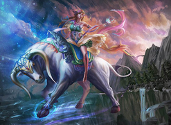 12 cung hoàng đạo 27/5: Kim Ngưu có thu nhập bất ngờ, Bảo Bình mắc bẫy lừa đảo