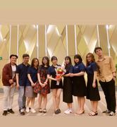 Phan Thị Song Sương: Cô giáo trẻ với tư duy giáo dục khác biệt