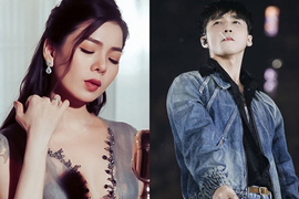Sao Việt lộ cát-xê khủng: Lệ Quyên giá nửa tỷ, Sơn Tùng nhiều gấp đôi?
