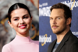 Quá khứ của sao Hollywood: Người ở biệt thự, kẻ phải ăn đồ thừa trong thùng rác