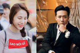 Ngoài Trấn Thành, nhiều sao Việt cũng từng gây chú ý khi nói về chuyện từ thiện